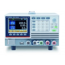 GW INSTEK PSB-1000 Series (Switching)